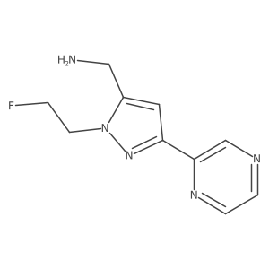 2098104-49-3 structure