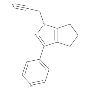 2098138-72-6 structure