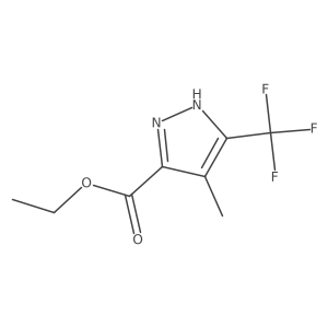 2103457-95-8 structure