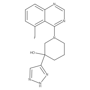 2103640-00-0 structure