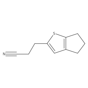 2106678-63-9 structure