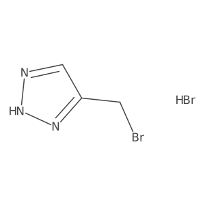 2108966-70-5 structure