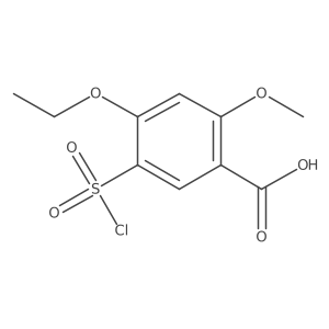 213598-29-9 structure