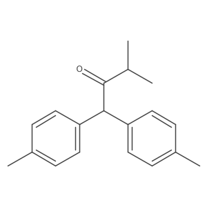 213697-65-5 structure
