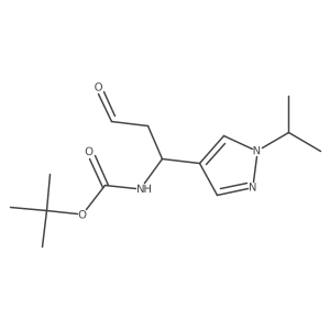 2137144-21-7 structure