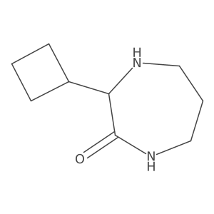 2137450-33-8 structure