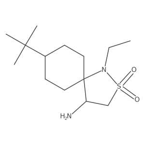 2137450-55-4结构式