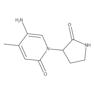 2137493-52-6 structure