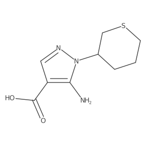2137543-09-8 structure
