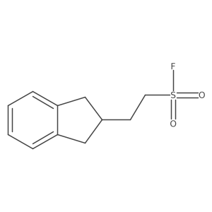 2137574-11-7 structure