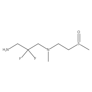 2137577-76-3 structure
