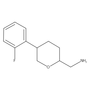 2137603-21-3 structure