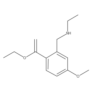 2137606-64-3结构式