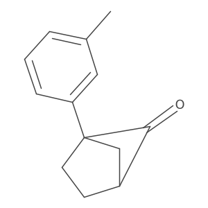 2137618-59-6结构式