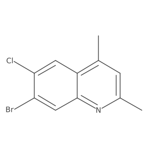 2137633-71-5 structure