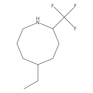 2137655-14-0结构式