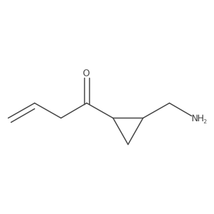 2137685-42-6 structure