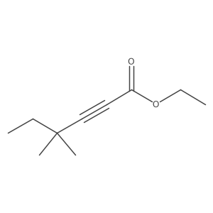 2137685-64-2 structure