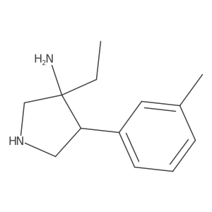 2137688-85-6 structure