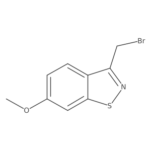 2137714-30-6 structure
