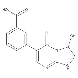 2137717-95-2 structure