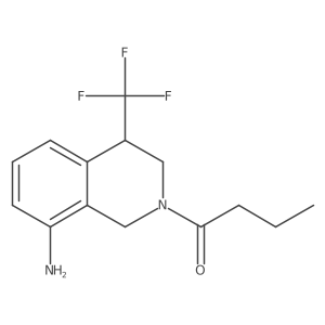 2137720-86-4 structure