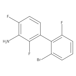 2137757-71-0 structure