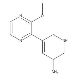 2137766-01-7 structure