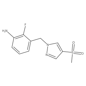2137801-23-9 structure