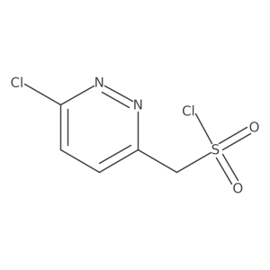 2137804-88-5结构式