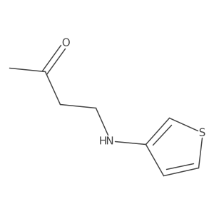 2137831-95-7结构式