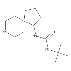 2137853-16-6结构式