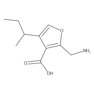 2137883-66-8 structure