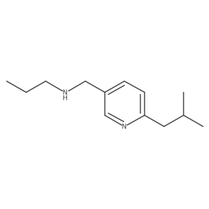 2137912-76-4 structure