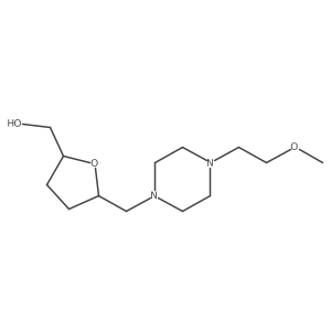2137952-30-6 structure