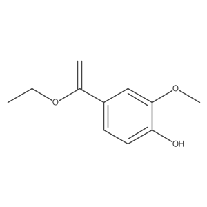 2138019-21-1结构式
