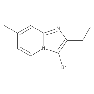 2138052-62-5 structure