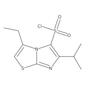 2138052-84-1 structure