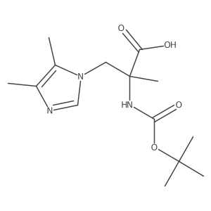 2138061-58-0 structure