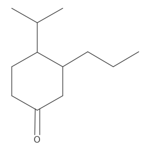 2138064-79-4 structure