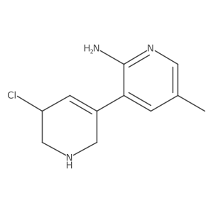 2138136-64-6 structure