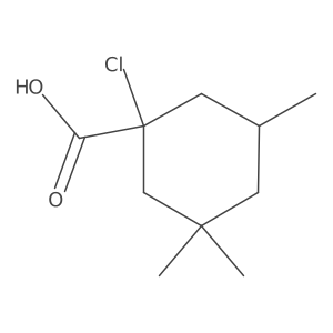 2138145-16-9 structure