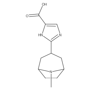 2138148-59-9 structure