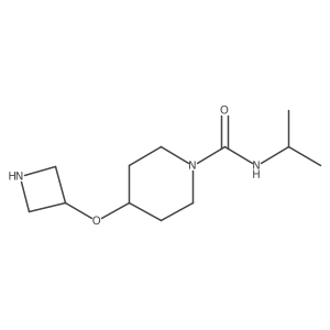 2138160-50-4 structure