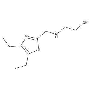 2138179-61-8 structure