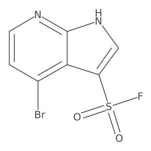2138179-83-4 structure