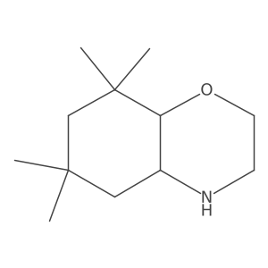 2138185-14-3 structure