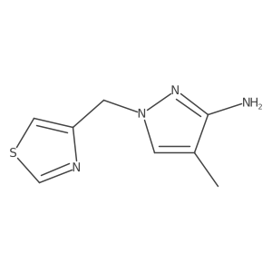 2138205-50-0 structure
