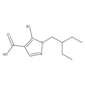 2138208-93-0 structure