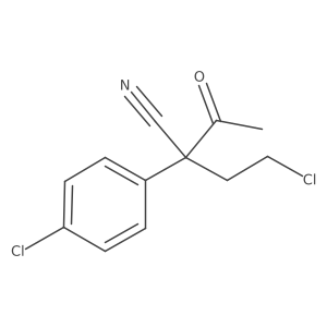 2138244-74-1结构式